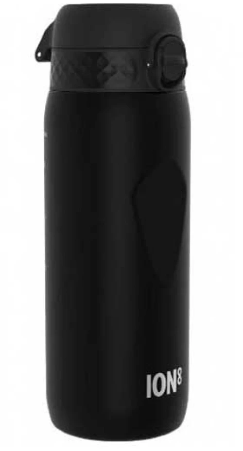 Παγούρι Ion8 Tour 750ml Μαύρο