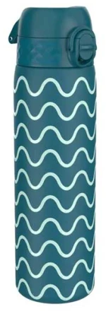 Παγούρι Ion8 Θερμός 500ml Waves