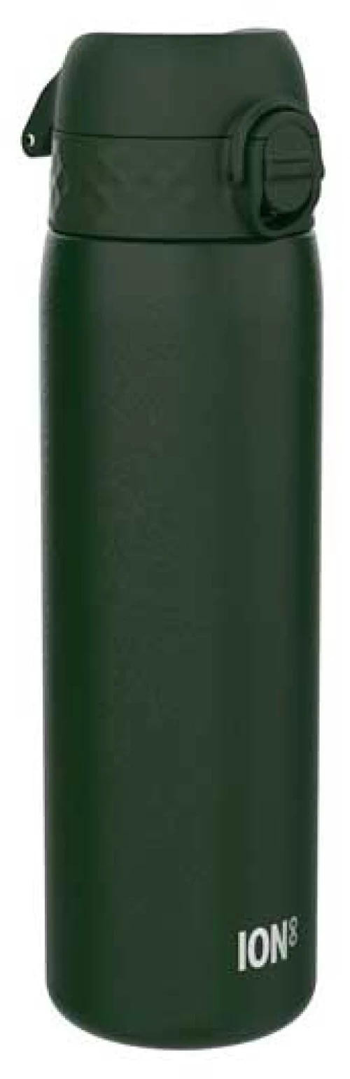 Παγούρι Ion8 θερμός 500ml Σκόυρο Πράσινο