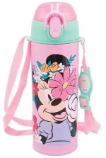 Παγούρι Θερμός GIM Minnie 450ml