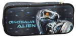 BMU Βαρελάκι Οβάλ Dinosaur Alien