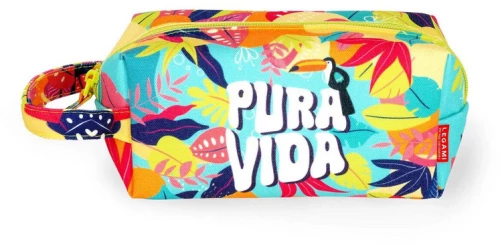 Νεσεσέρ Ισοθερμικό Legami Thermal Beach Pouch - Pura Vida  POT0004