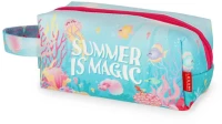 Νεσεσέρ Ισοθερμικό Legami Thermal Beach Pouch -Summer is Magic  POT0005