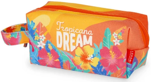 Νεσεσέρ Ισοθερμικό Legami Thermal Beach Pouch Dream Thermal POT0006