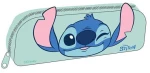 Must Team Κασετίνα Σιλικόνης Stitch