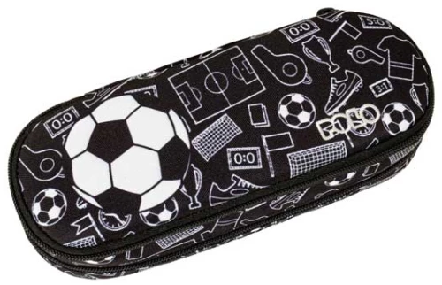 POLO Κασετίνα Fusion Football