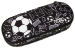 POLO Κασετίνα Fusion Football