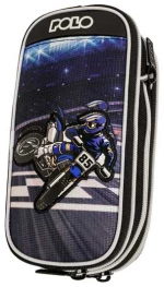 POLO Κασετίνα  Freely Motorcycle