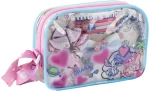 Cerda Disney: Stitch - Mini Crossbody bag With Accessories set (2500003730)