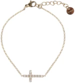 Βραχιόλι Xεριού YL-SL0053 - Χρυσό Bag to Bag