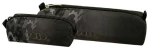 POLO Κασετίνα Original Wallet Degr Μαύρο Camo