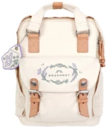 Σακίδιο Πλάτης Doughnut Macaroon Mini Sweetened Fantasy Series | Beige D124SF-0010-F