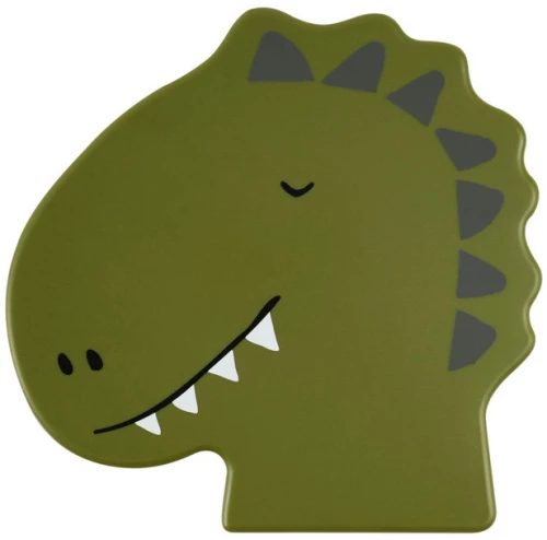 Φαγητοδοχείο Trixie MR. Dino |  T89201