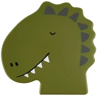 Φαγητοδοχείο Trixie MR. Dino |  T89201