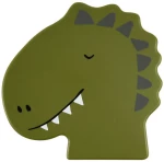 Φαγητοδοχείο Trixie MR. Dino |  T89201