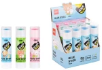 Deli  Κόλλα Stick 8gr E7165A
