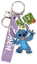 Μπρελόκ Stich (2)
