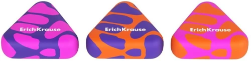 Γόμα ErichKrause Caribbean Sunset 60786