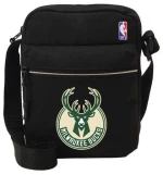 BMU Τσαντάκι Ώμου NBA Bucks