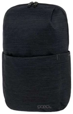 POLO Σακίδιο Airy Mini Μαύρο