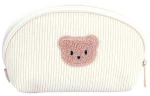 Funkyfish Νεσεσέρ Pouch Bag Bear