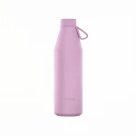 Estia Θερμος Flow  Save the Aegean 800ml Lavender