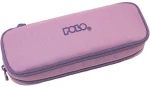 Κασετίνα Oval Polo Duo Box 937004-4649