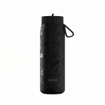 Estia Θερμος Pulse  Save the Aegean 500ml Noir Echo