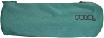 Κασετίνα Polo Pins 937014-6700