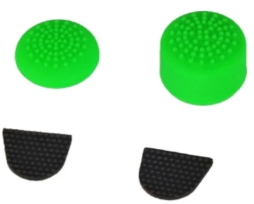 GTX PRO SPORTS GRIPS (PS4) (50)