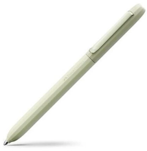 Στυλό Faber Castell Avori Ballpen Fresh Breeze | 140665