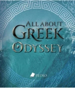 All About Greek Odyssey