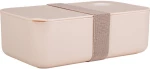Φαγητοδοχειο 1lt Sandstone