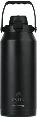 Estia Θερμος Lift Bottle Save the Aegean 1.8lt Void
