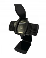 Verbatim awc-01 fhd 1080p Autofocus Webcam + mic - 49578