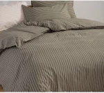 Σετ Σεντόνια King Size 4 Τεμαχίων Nef-Nef Nau Coast Green 280x270