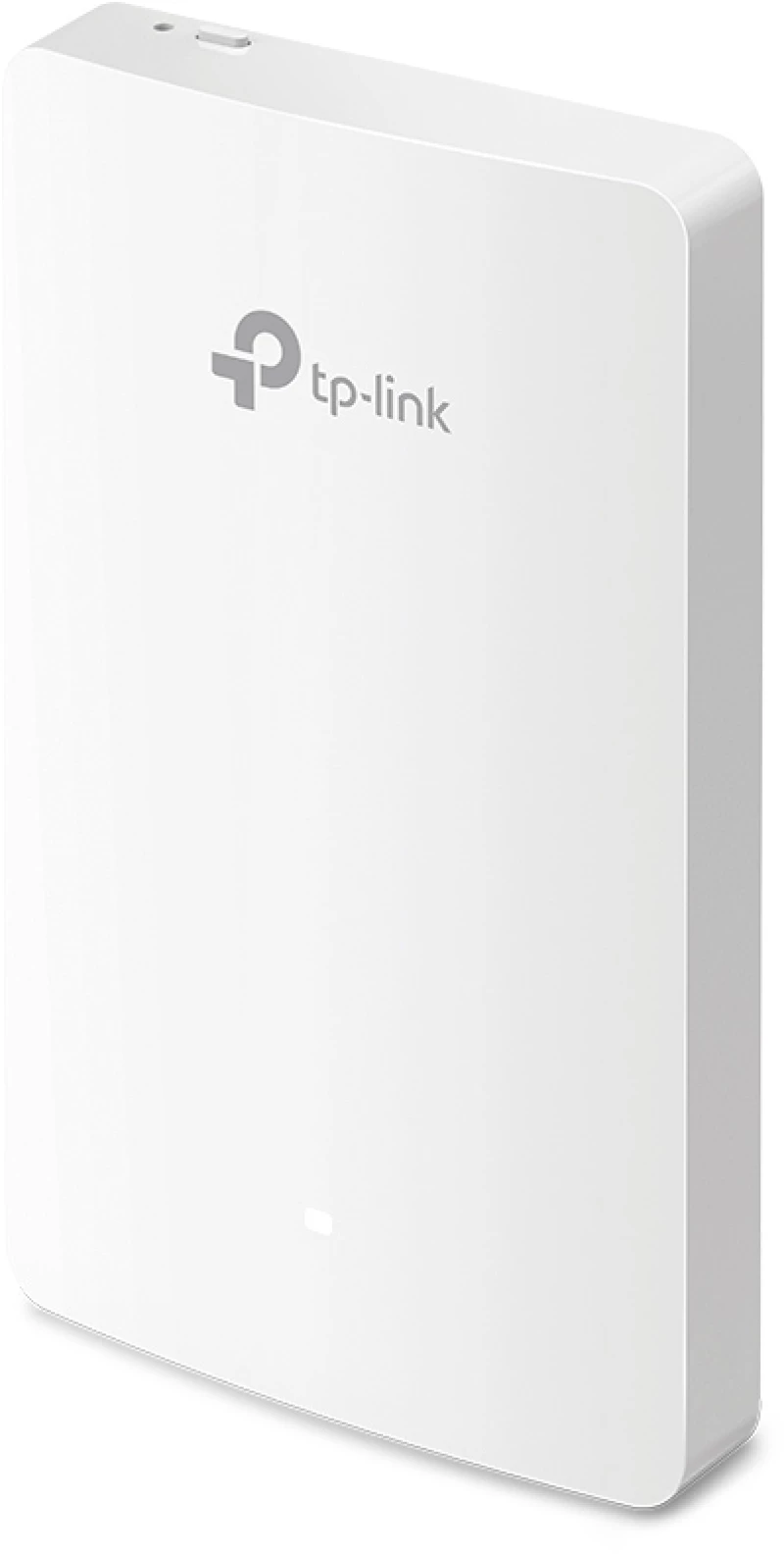 Tp-Link Omada Ac1200 Wireless mu-Mimo Gigabit Wall Plate Access Point Eap235-Wall