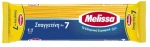 Melissa Σπαγγετίνη No7 500gr