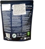 Lizi’s High Protein Γκρανόλα Σοκολάτα & Φιστίκι 350gr