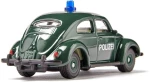 SIKU ΑΣΤΥΝΟΜΙΚΟ VW BEETLE- SI001560