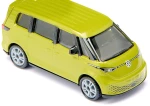 SIKU ΟΧΗΜΑ VOLKSWAGEN ID.BUZZ- SI001562