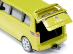 SIKU ΟΧΗΜΑ VOLKSWAGEN ID.BUZZ- SI001562
