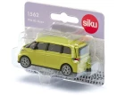 SIKU ΟΧΗΜΑ VOLKSWAGEN ID.BUZZ- SI001562