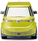 SIKU ΟΧΗΜΑ VOLKSWAGEN ID.BUZZ- SI001562