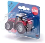SIKU ΤΡΑΚΤΕΡ MASSEY FERGUSON- SI001108