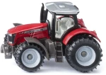 SIKU ΤΡΑΚΤΕΡ MASSEY FERGUSON- SI001108