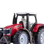 SIKU ΤΡΑΚΤΕΡ MASSEY FERGUSON- SI001108
