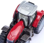 SIKU ΤΡΑΚΤΕΡ MASSEY FERGUSON- SI001108