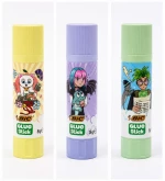 Bic Κόλλα Stick Gluestic 8g