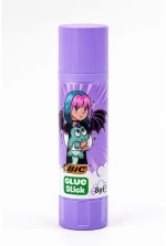 Bic Κόλλα Stick Gluestic 8g